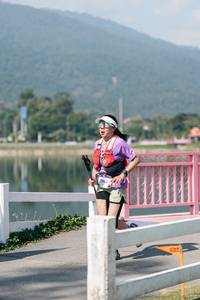 BIB: 
                            <button type="button" onclick="openModal(27255277)" class="btn btn-primary btn-sm float-right btn-popup" data-toggle="modal" data-target=".modal-high-quality">
                        <i class="fas fa-shopping-cart"></i> Add to Cart
                    </button>
                                            <button type="button" onclick="isThisMe(27255277, true)" class="btn btn-success btn-sm float-right btn-popup btn-isme hidden" data-toggle="tooltip" data-placement="bottom" title="นี่คือรูปของคุณใช่ไหม คลิกที่นี่เพื่อเอาเข้าอัลบั้ม">
                        <i class="fas fa-plus"></i> Add to album
                    </button>
                    <button type="button" onclick="isThisMe(27255277, false)" class="btn btn-warning btn-sm float-right btn-popup btn-isnotme hidden">
                        <i class="fas fa-ban"></i> Remove from album
                    </button>